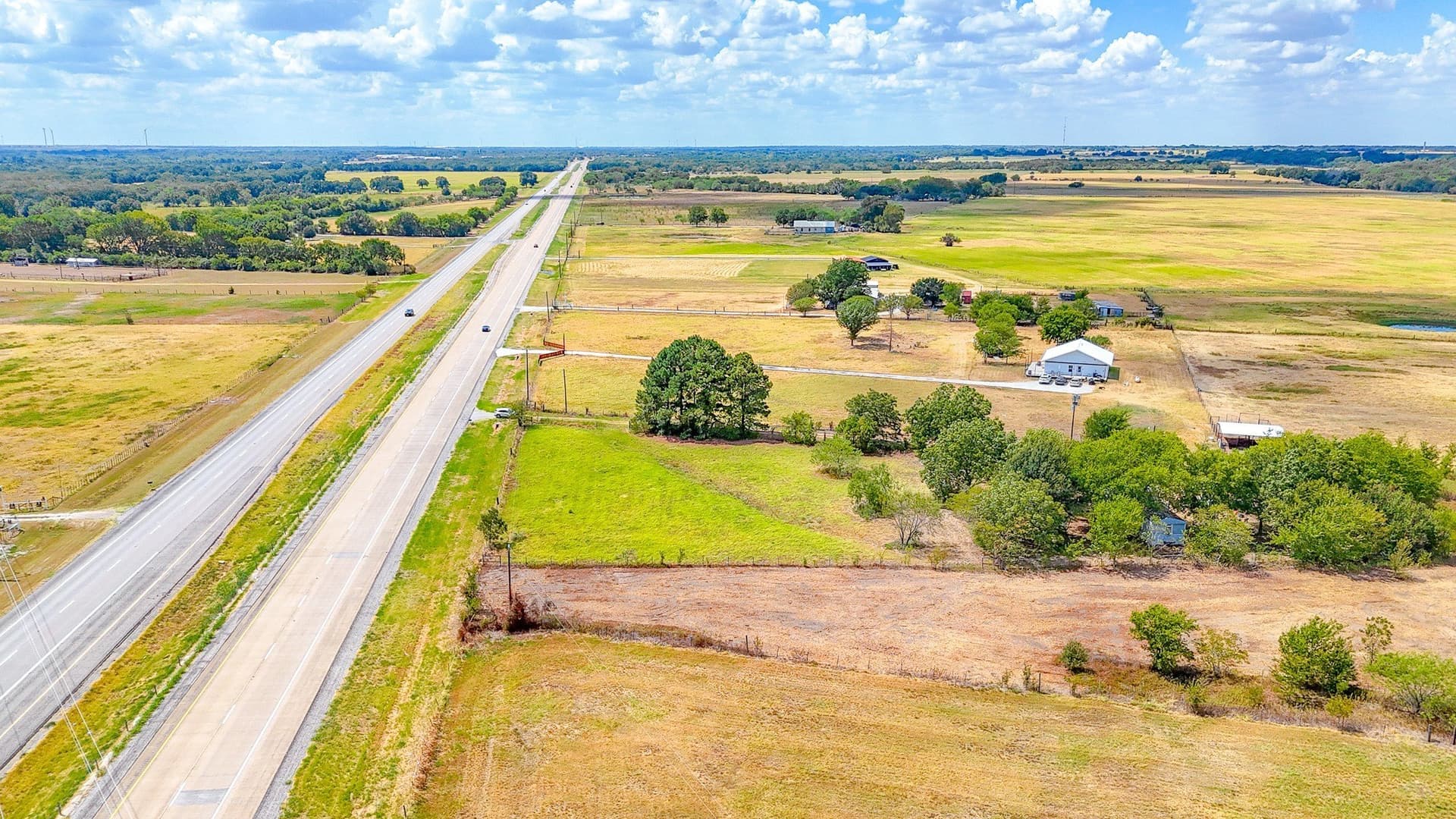 7.84 acres in Navarro County - photo 5