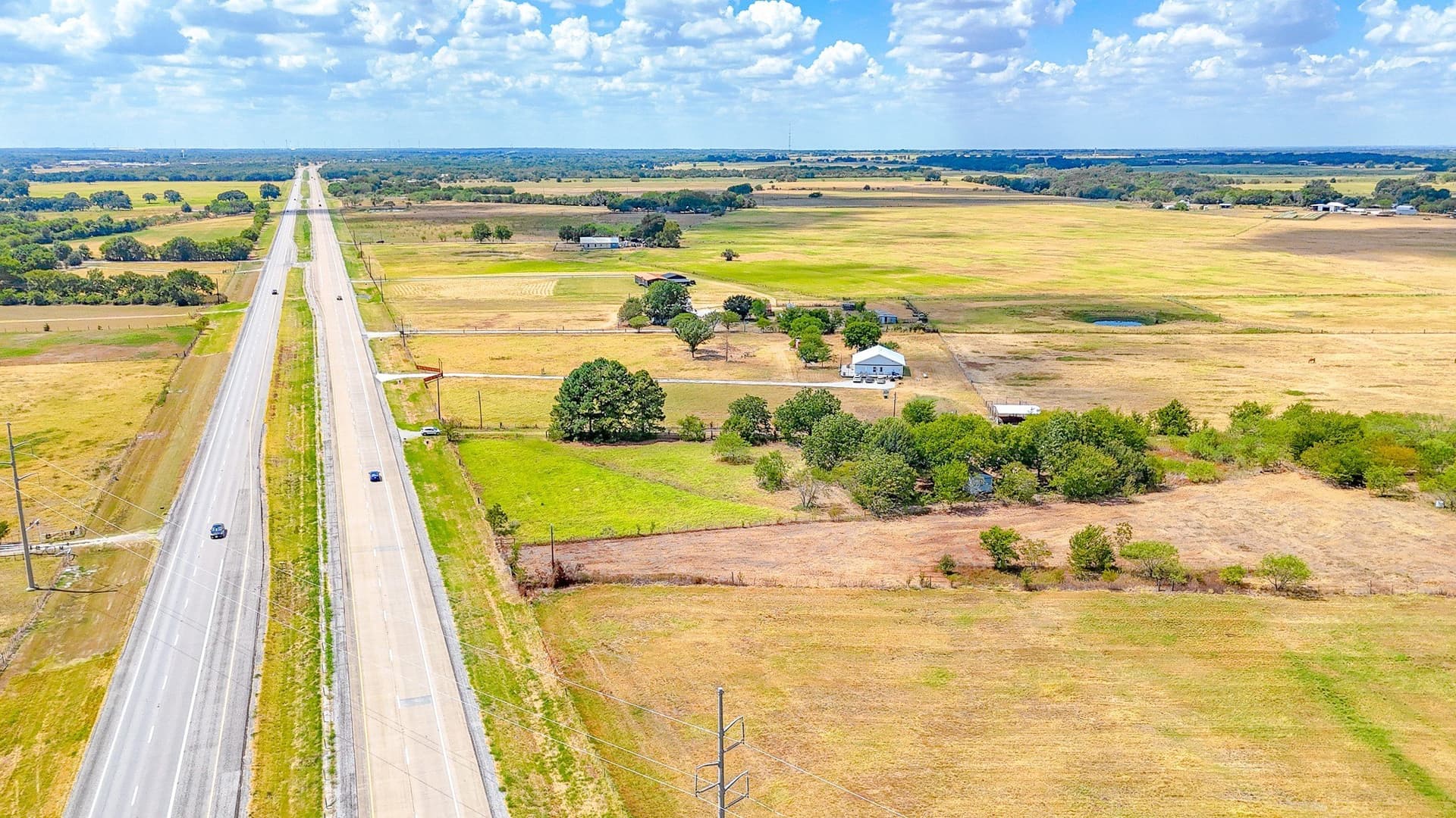 7.84 acres in Navarro County - photo 4