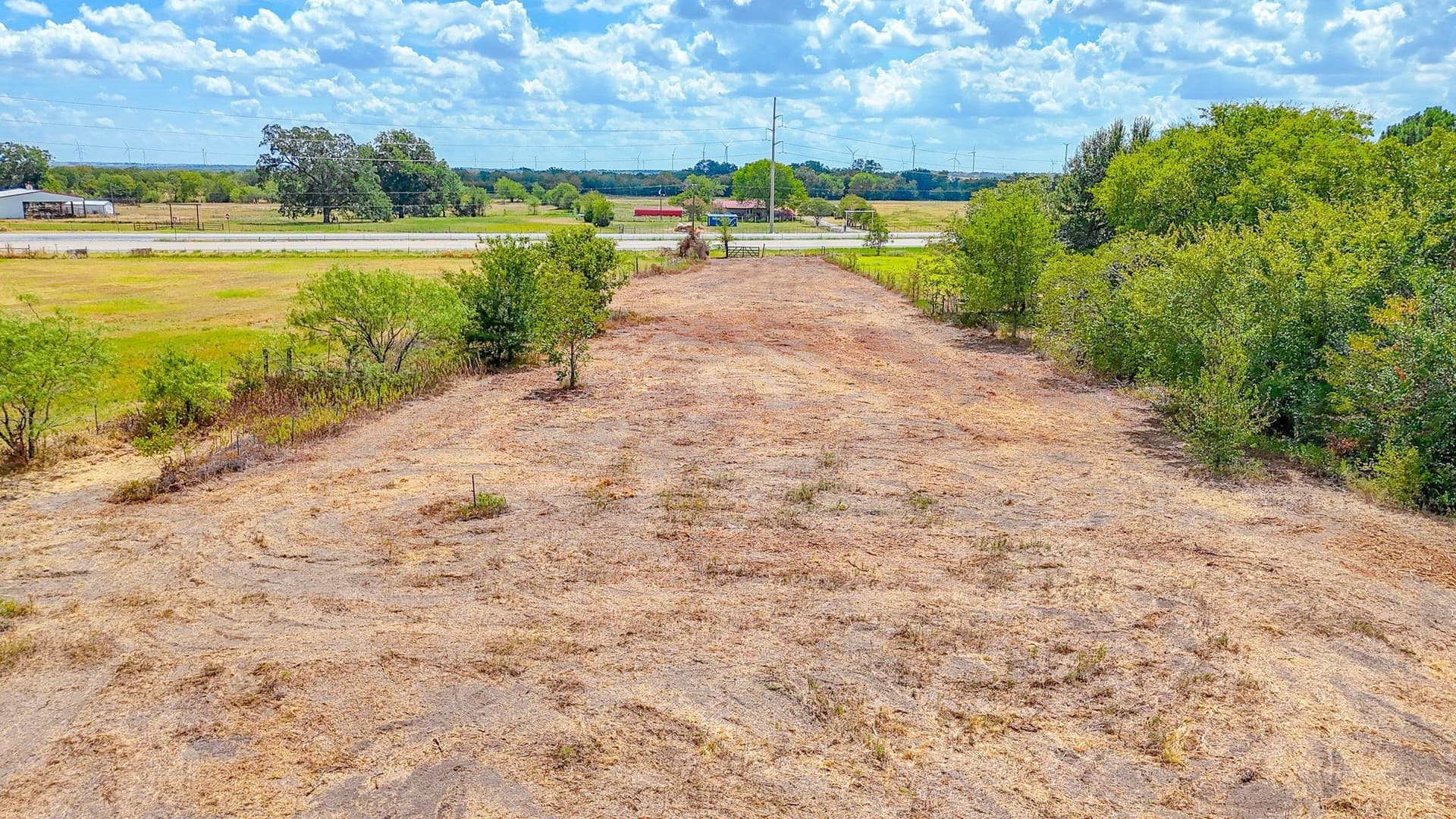 7.84 acres in Navarro County - photo 19