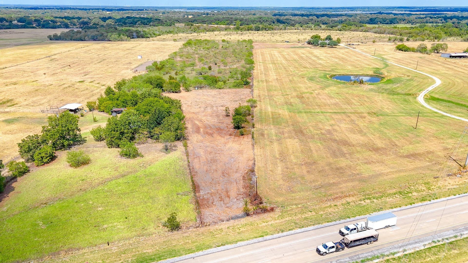 7.84 acres in Navarro County - photo 7