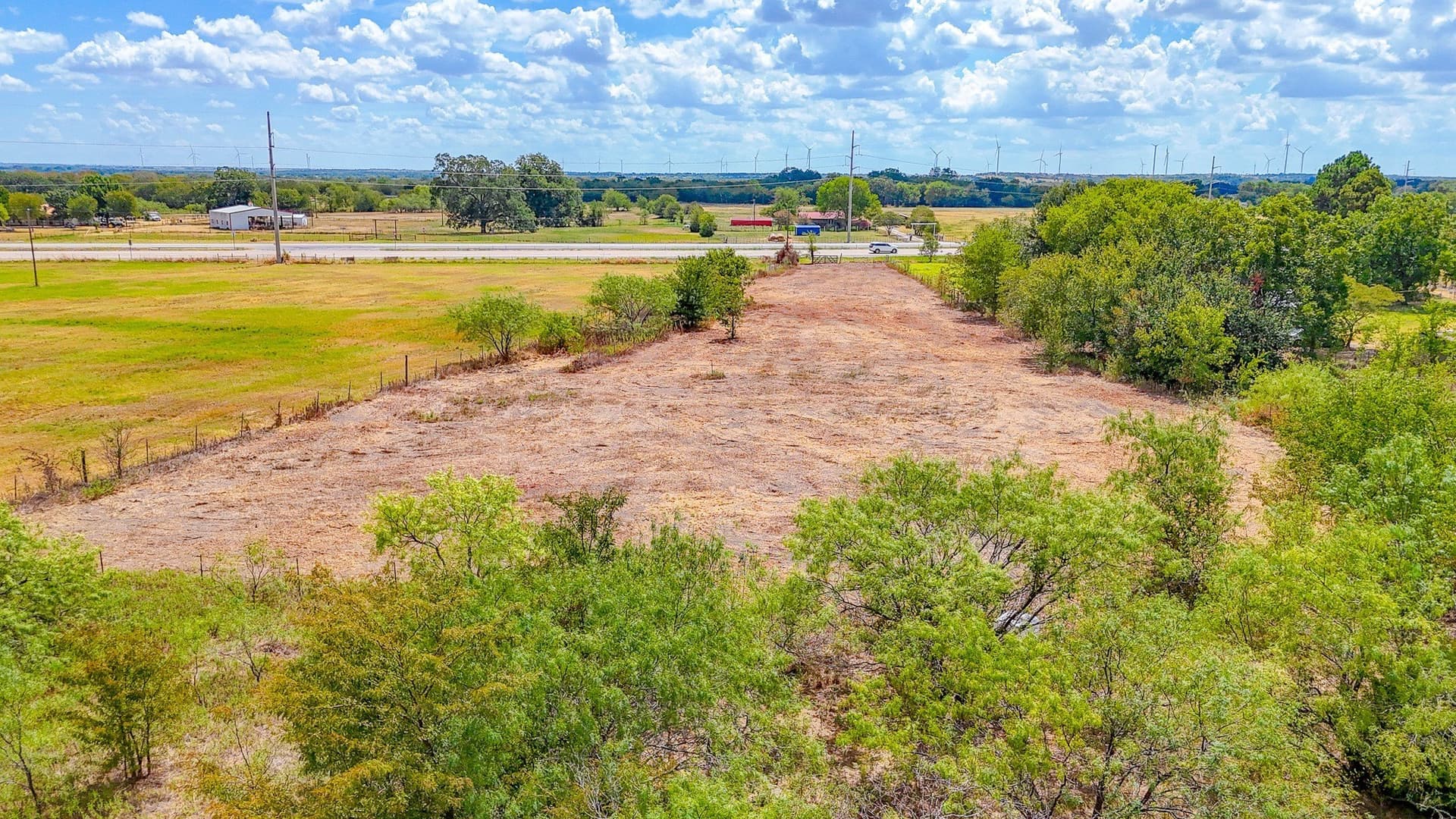 7.84 acres in Navarro County - photo 18