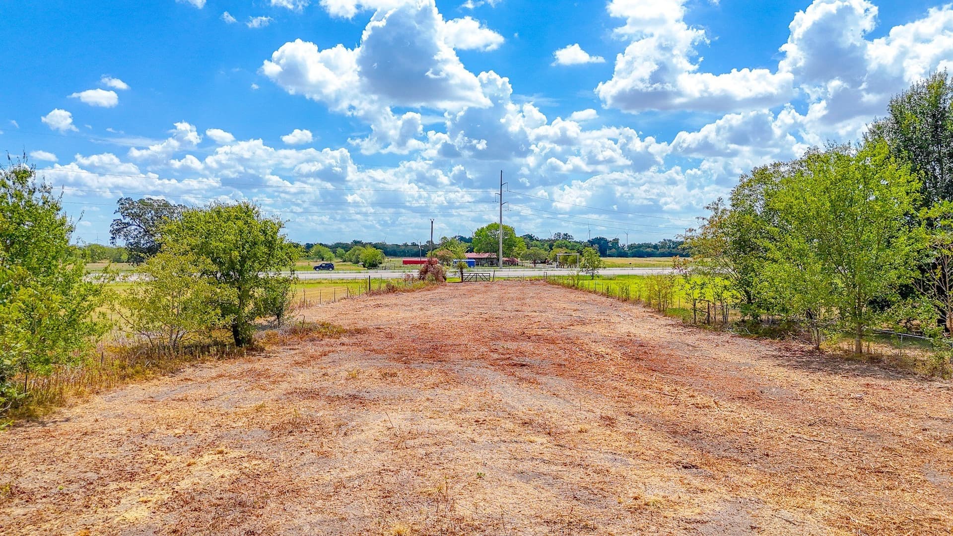 7.84 acres in Navarro County - photo 20