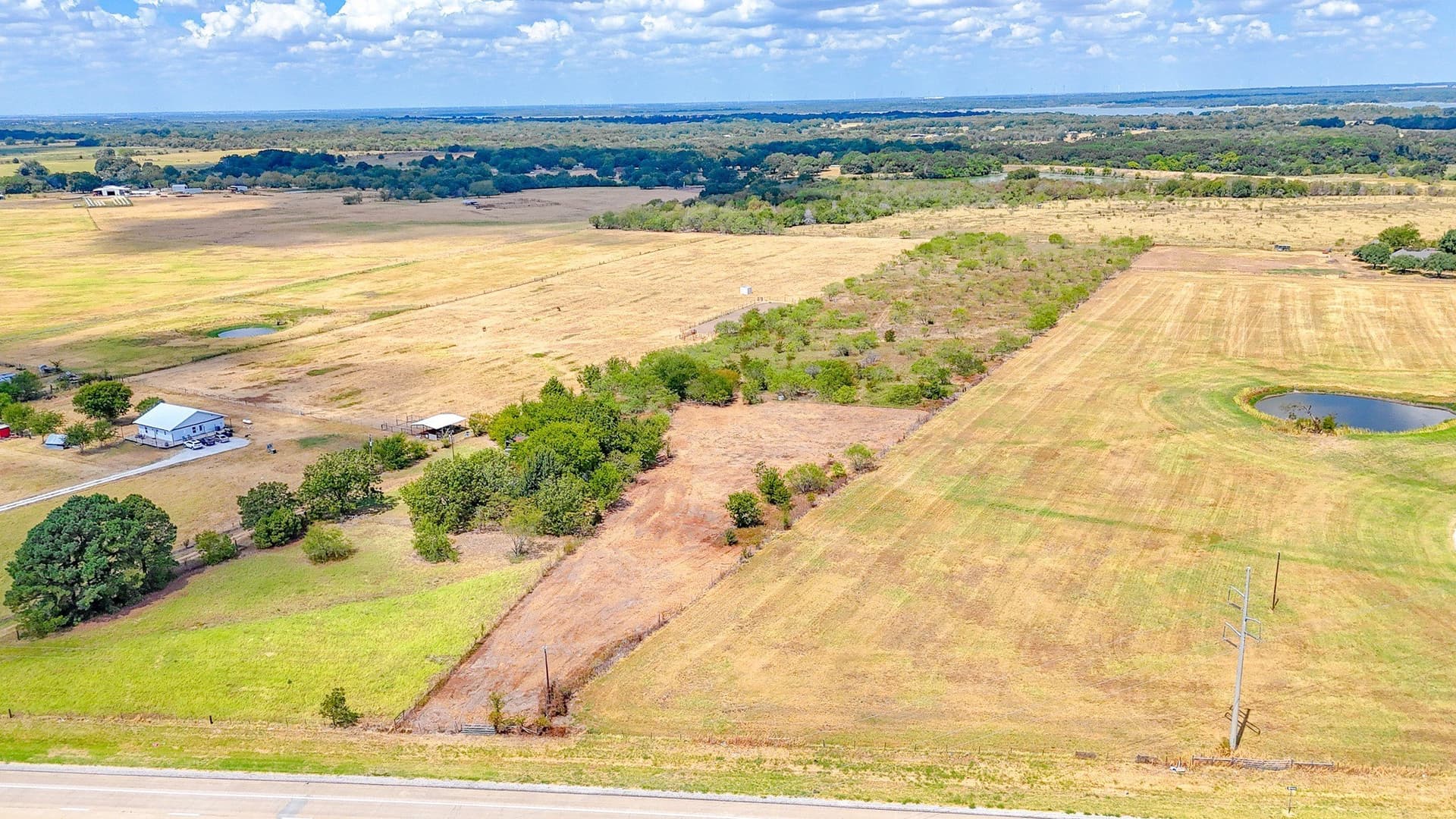 7.84 acres in Navarro County - photo 25