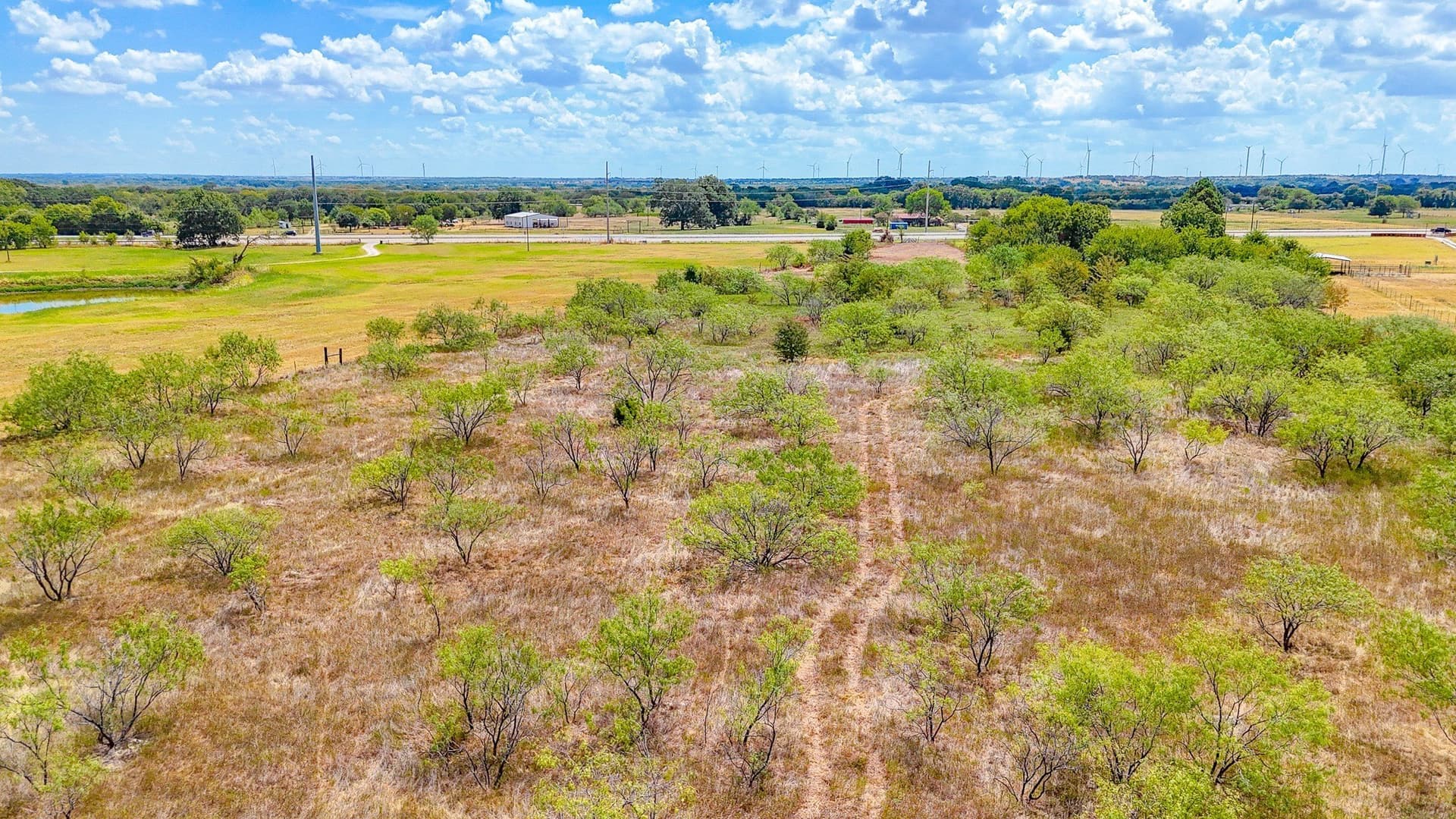 7.84 acres in Navarro County - photo 16