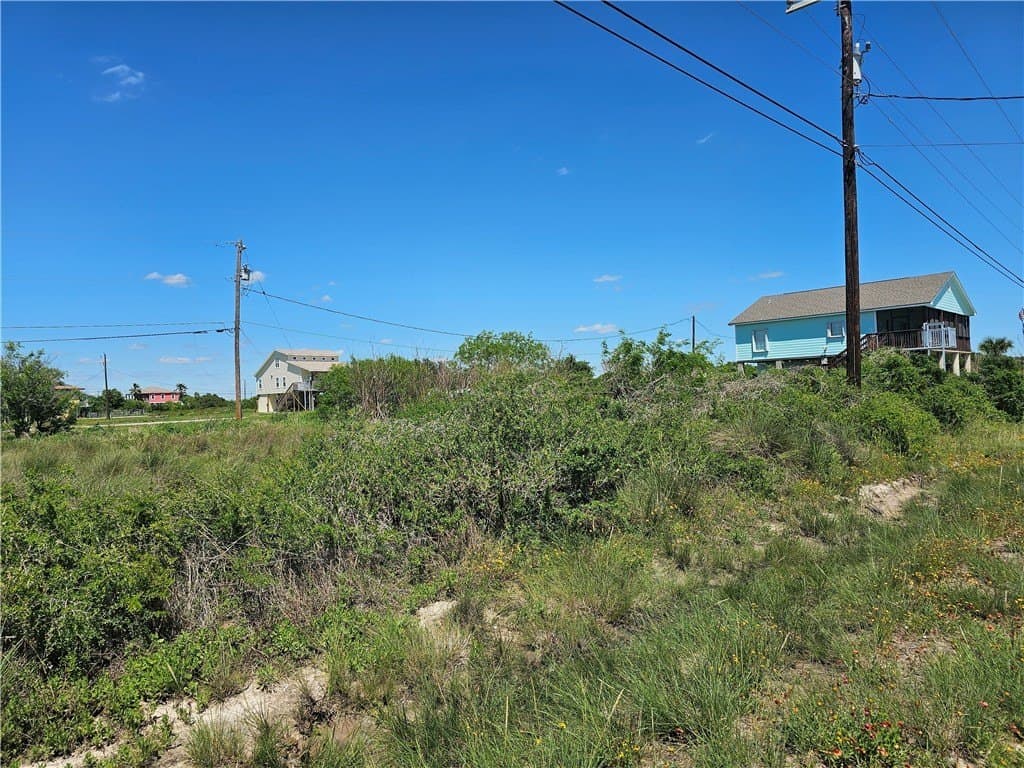 0.11 acres in Aransas County gallery image 3