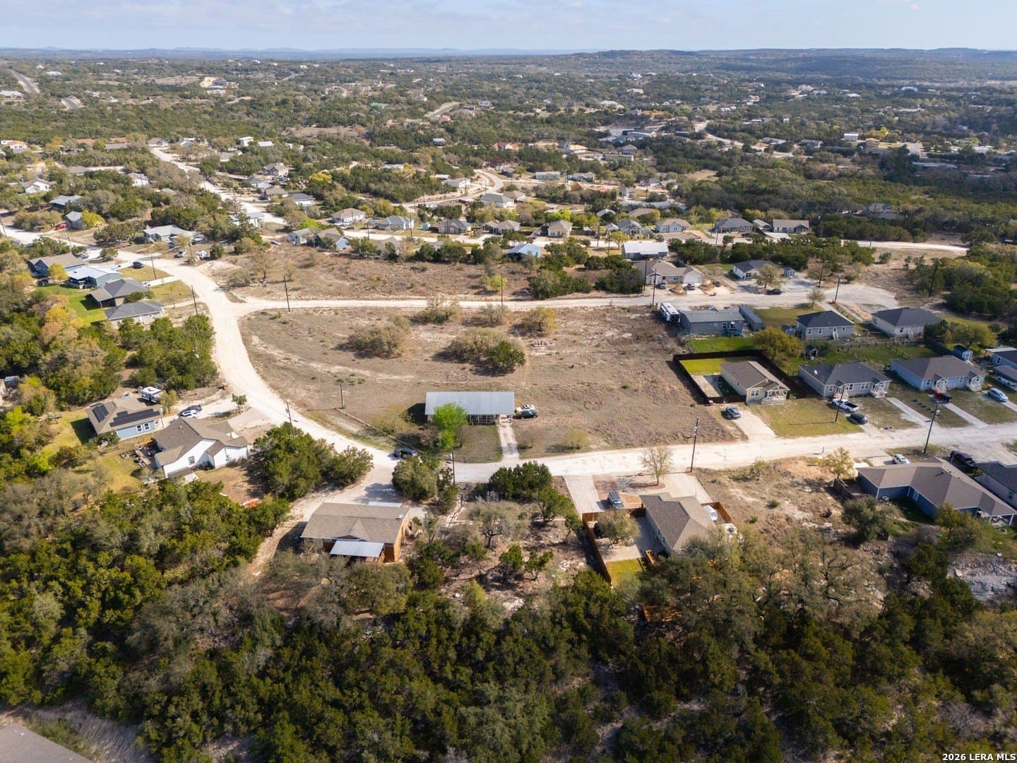 0.24 acres in Comal County - photo 8
