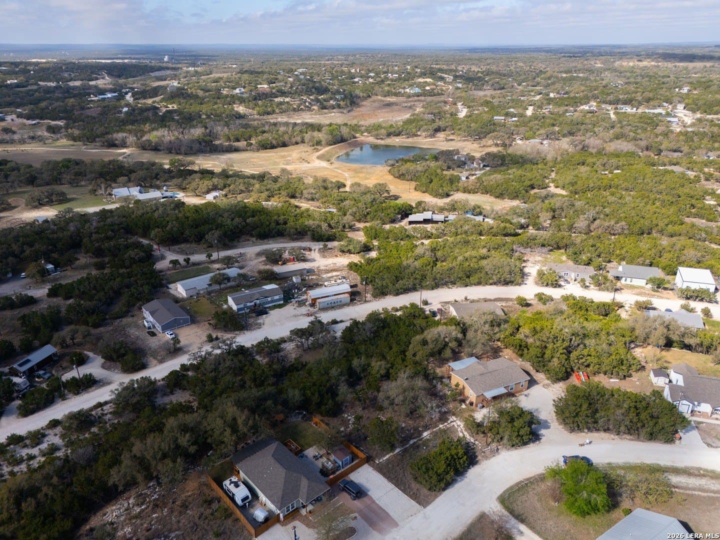 0.24 acres in Comal County gallery image 3