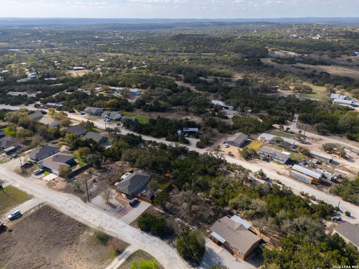 0.24 acres in Comal County gallery image 4