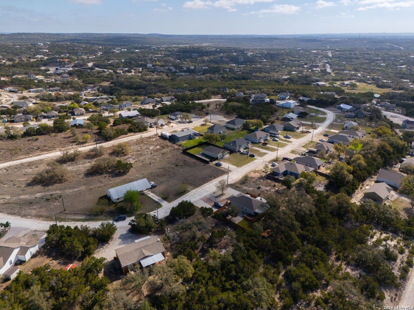 0.24 acres in Comal County - photo 9