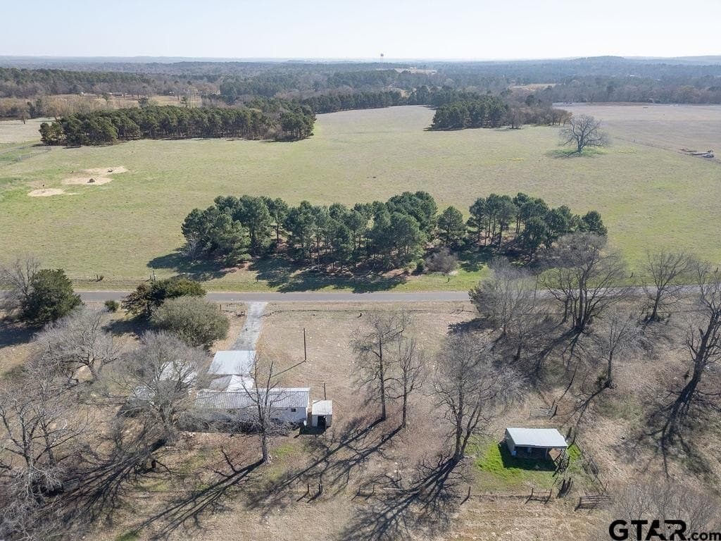 10 acres in Wood County gallery image 4