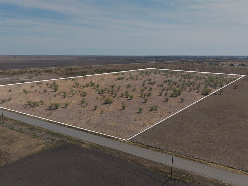 20.2 acres in Nueces County - photo 10