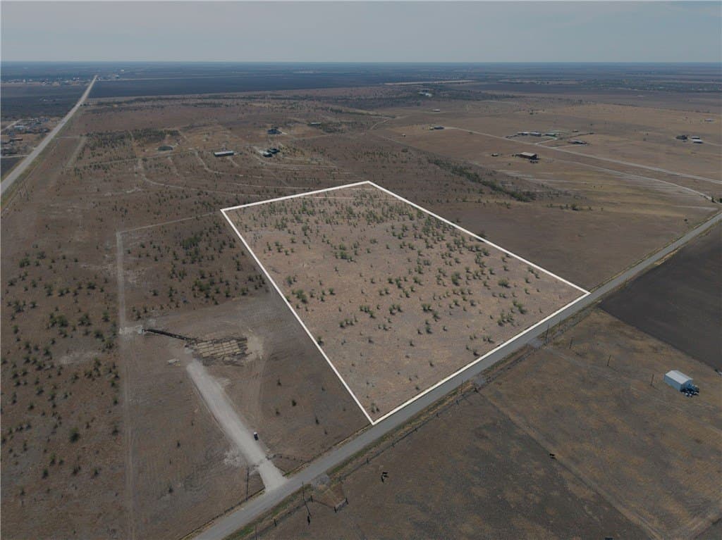 20.2 acres in Nueces County gallery image 4