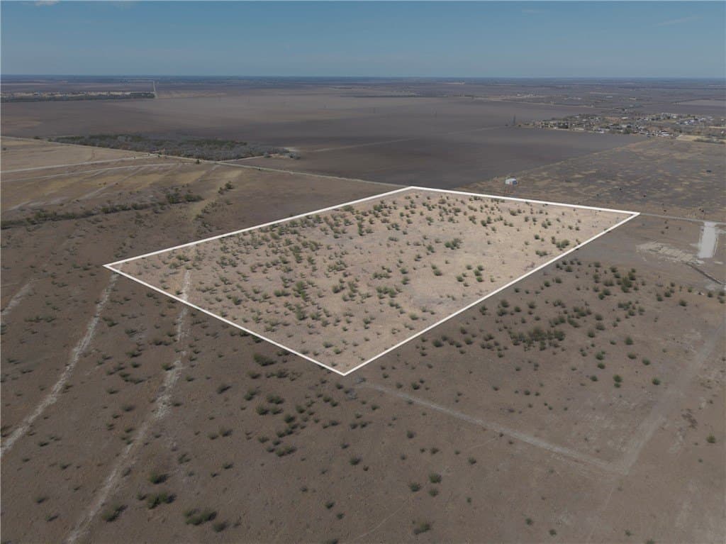 20.2 acres in Nueces County - photo 12
