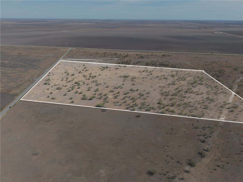 20.2 acres in Nueces County - photo 17