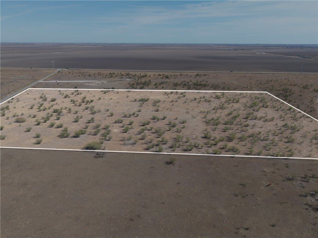 20.2 acres in Nueces County - photo 18