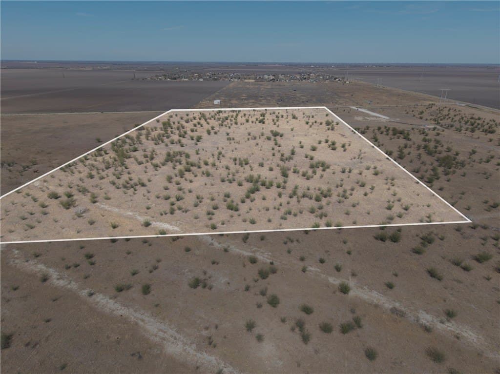 20.2 acres in Nueces County - photo 15