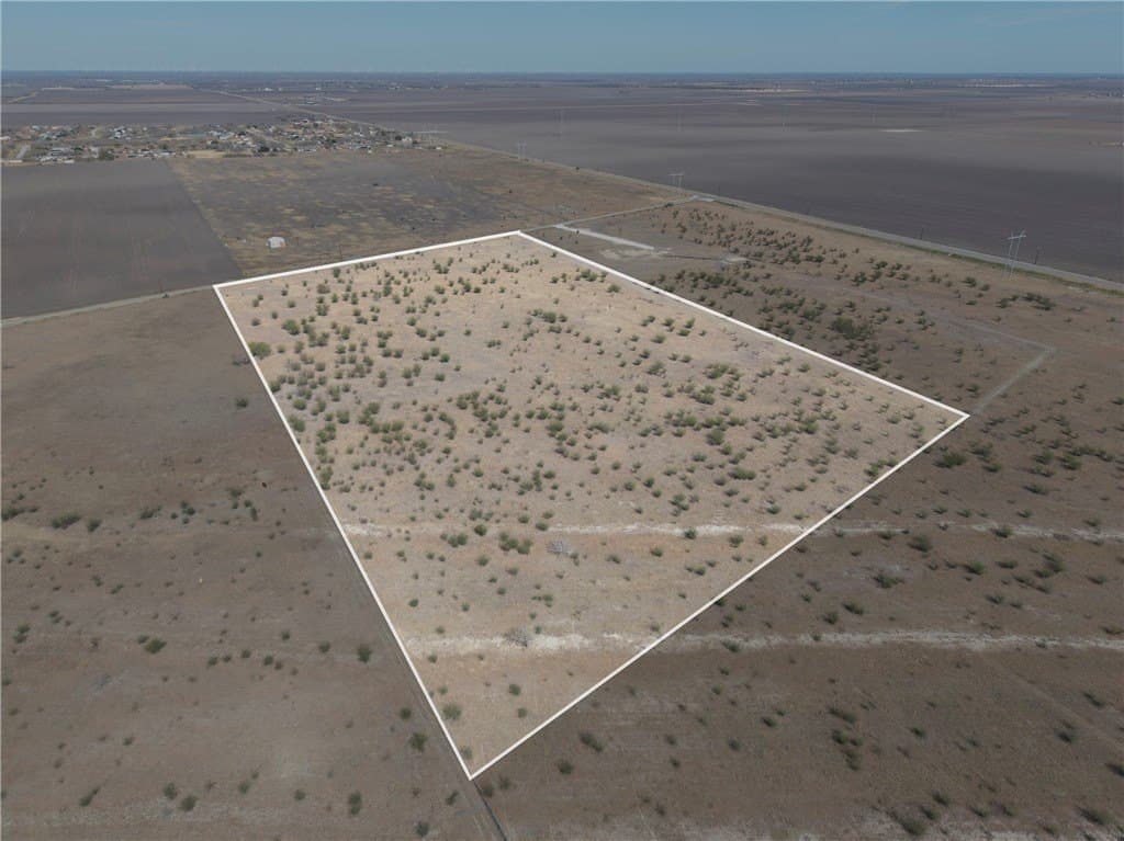 20.2 acres in Nueces County gallery image 3