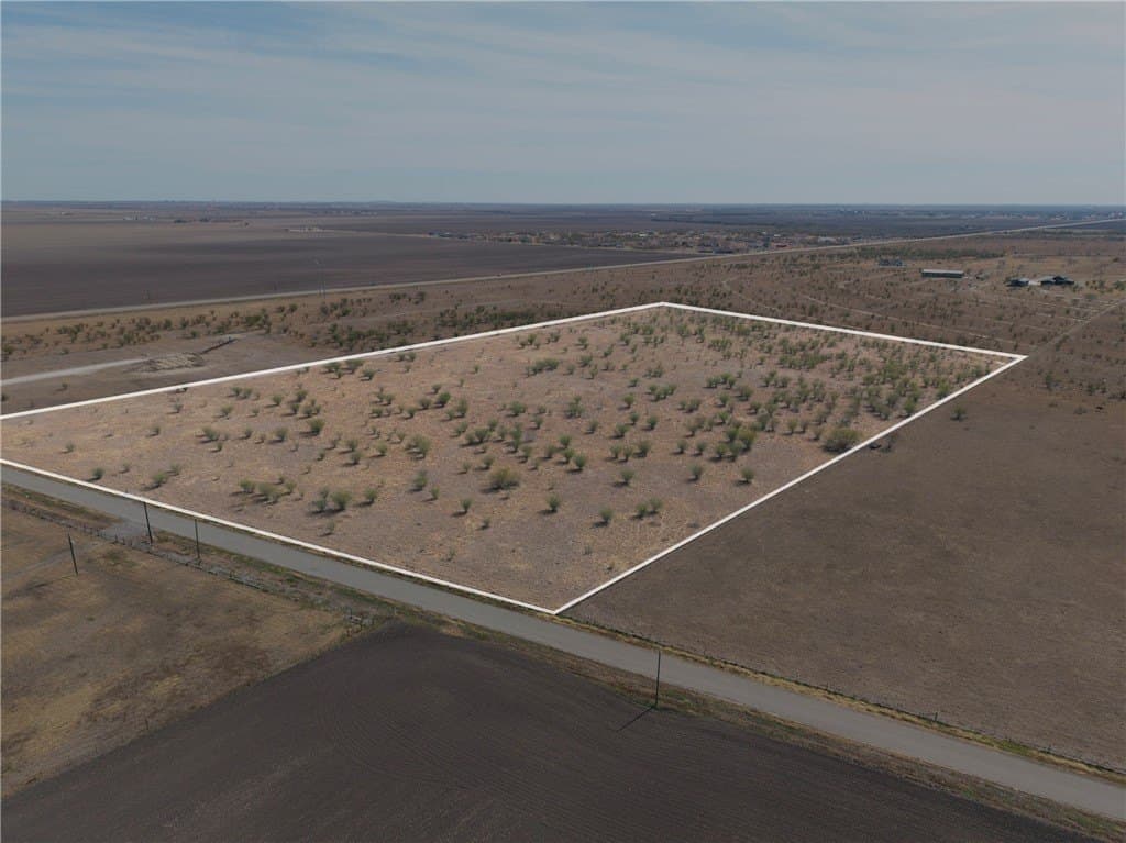 20.2 acres in Nueces County - photo 11