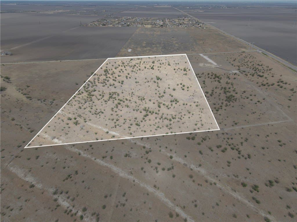 20.2 acres in Nueces County - photo 14