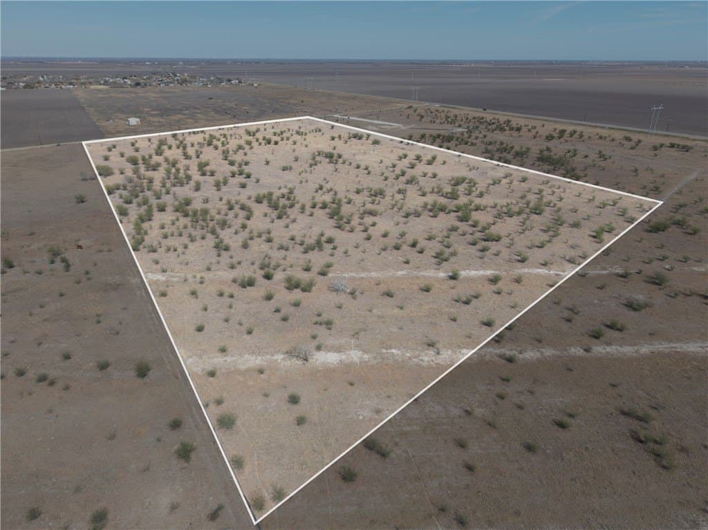 20.2 acres in Nueces County - photo 16