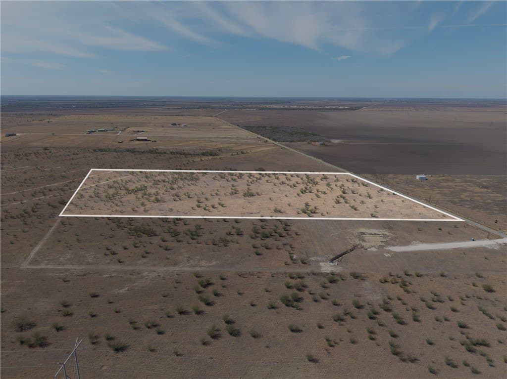 20.2 acres in Nueces County featured view