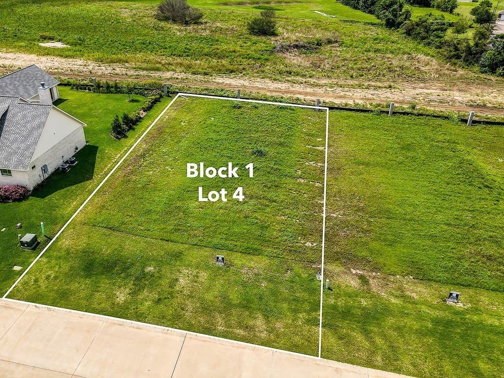 0.28 acres in Washington County