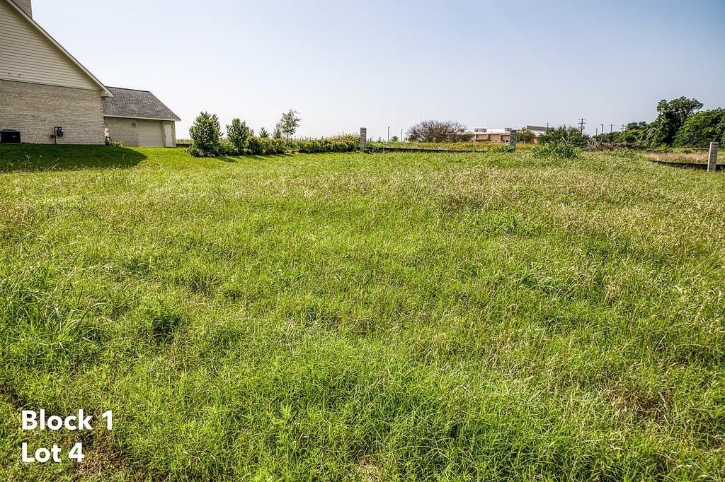 0.28 acres in Washington County gallery image 2