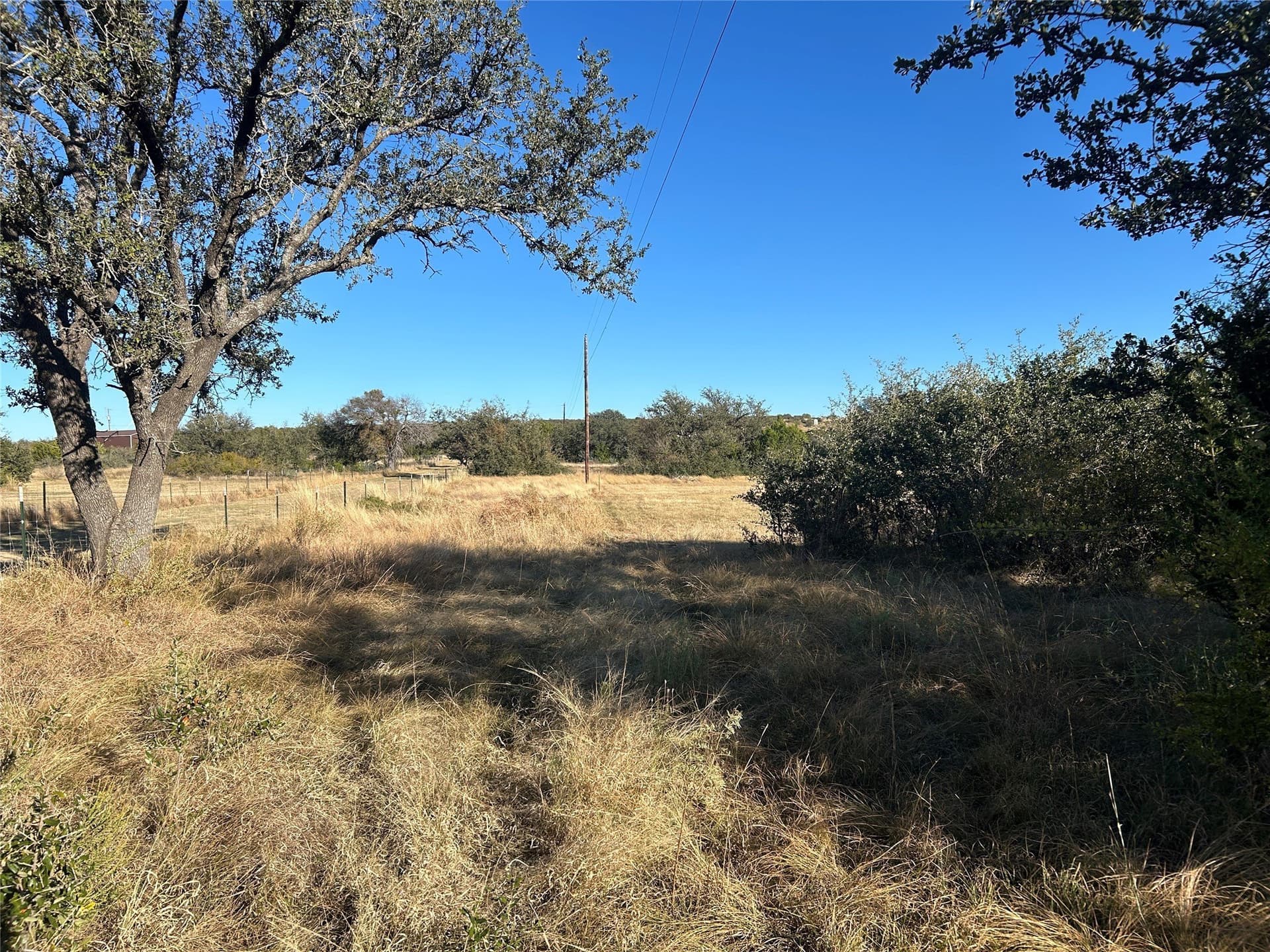 7 acres in Mills County - photo 10