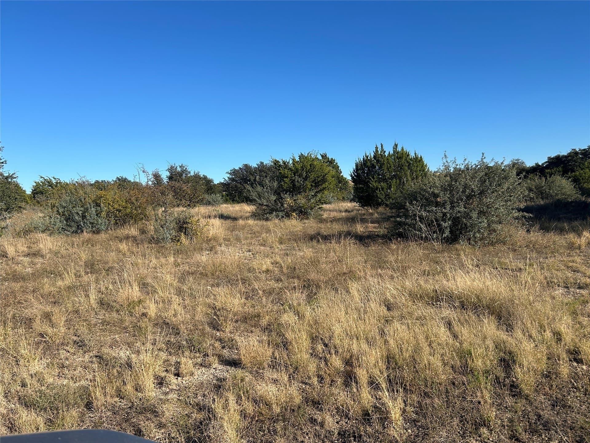 7 acres in Mills County - photo 11