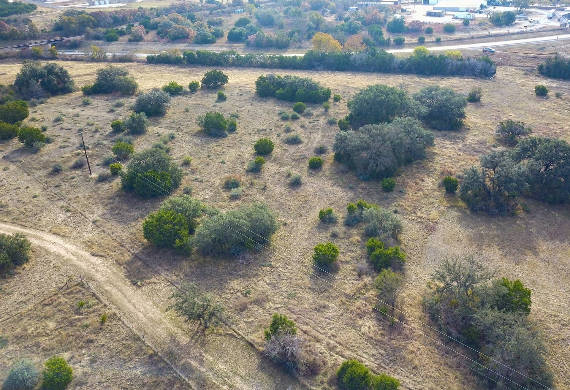 7 acres in Mills County - photo 4