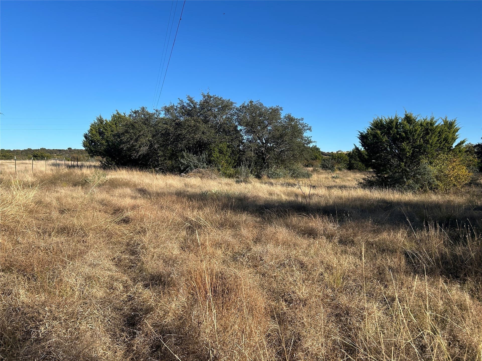 7 acres in Mills County - photo 12