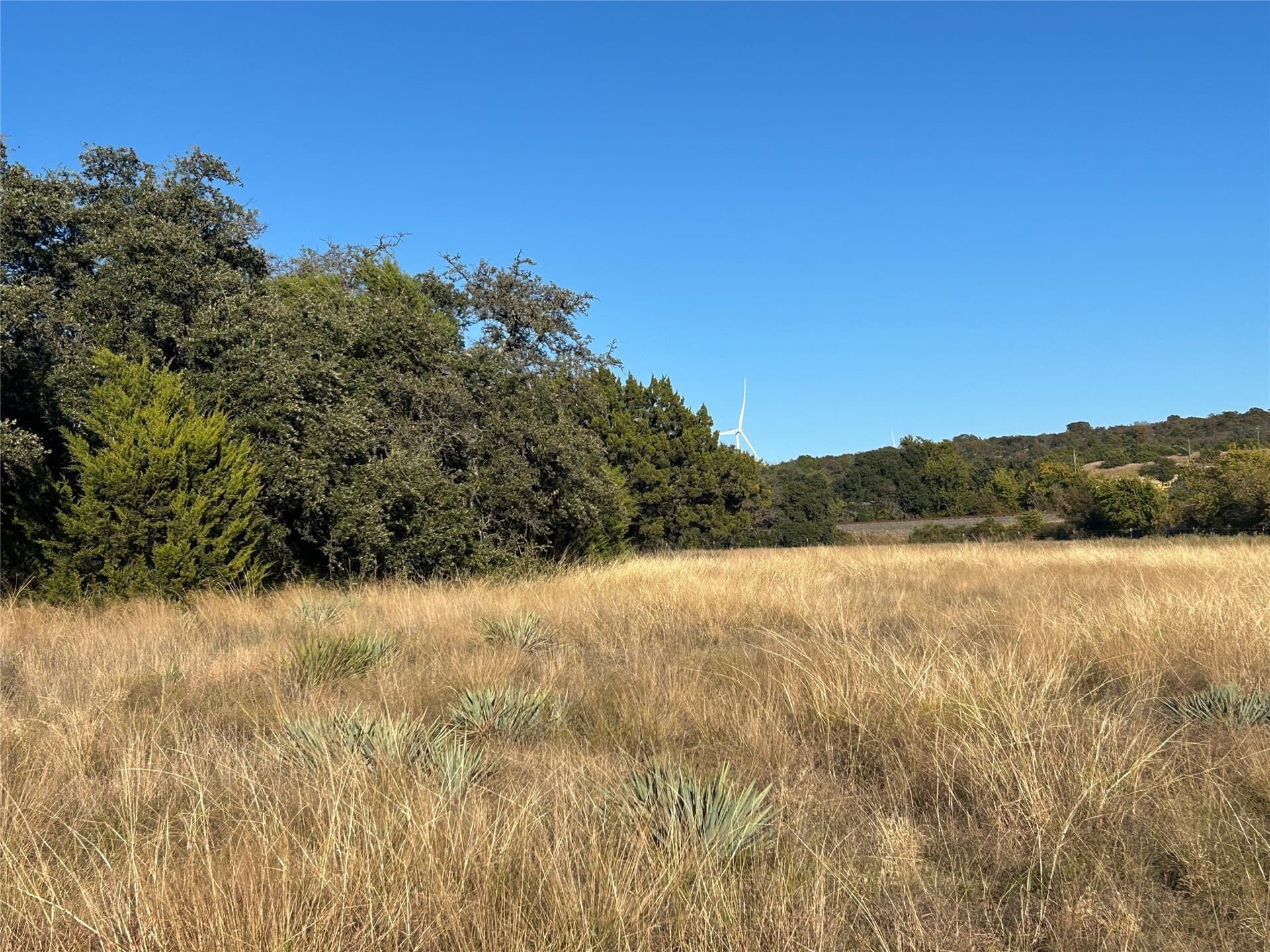7 acres in Mills County - photo 8