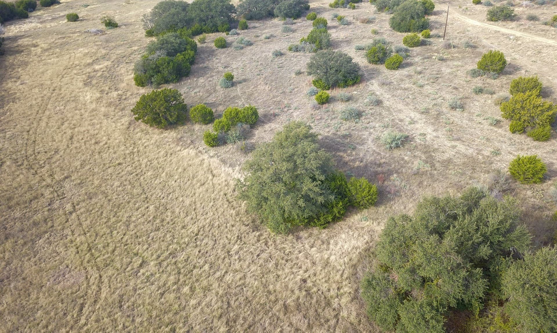 7 acres in Mills County - photo 6