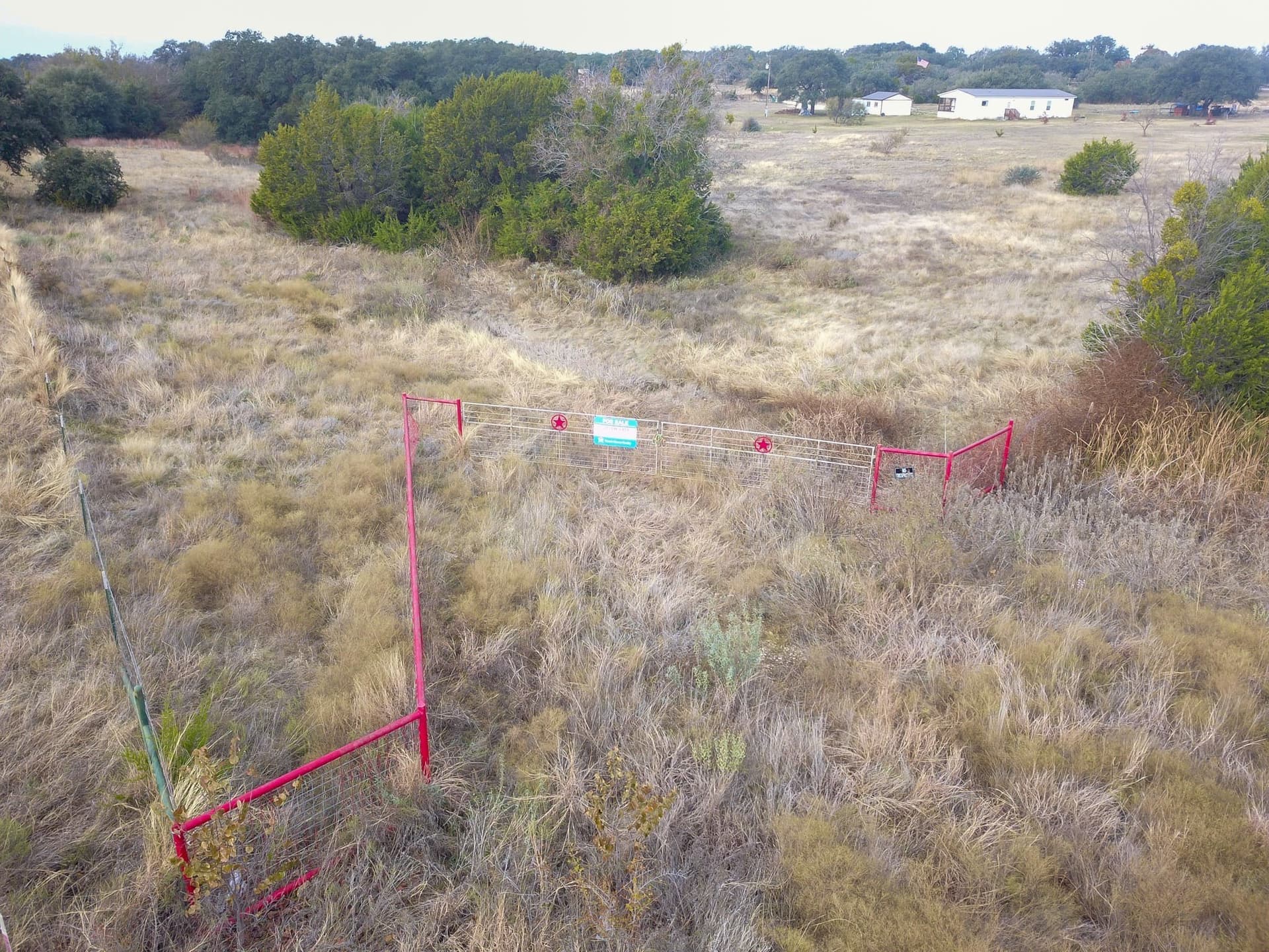 7 acres in Mills County - photo 7