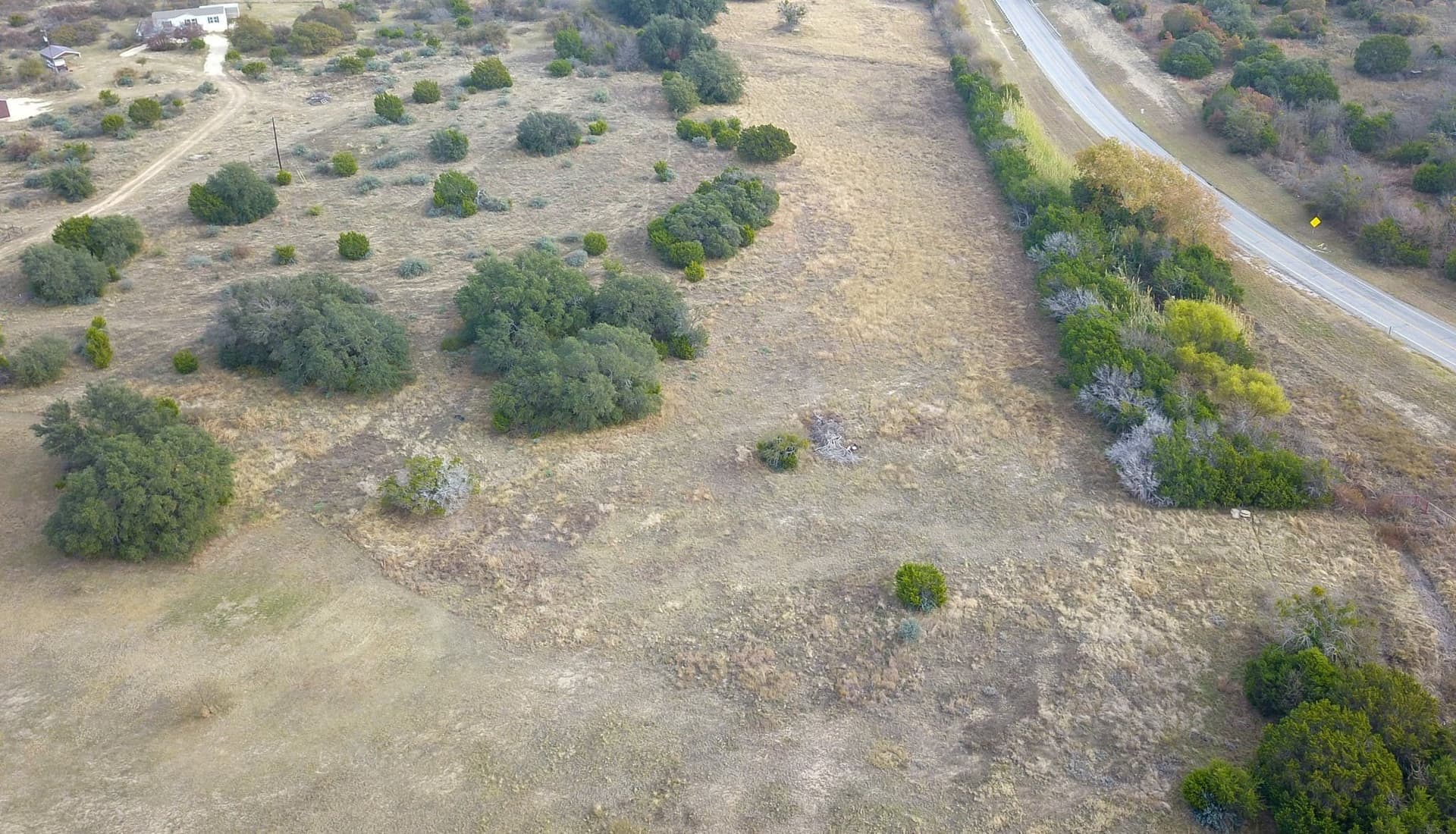 7 acres in Mills County - photo 3