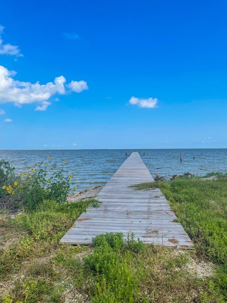 0.2 acres in Palacios Area County - photo 17