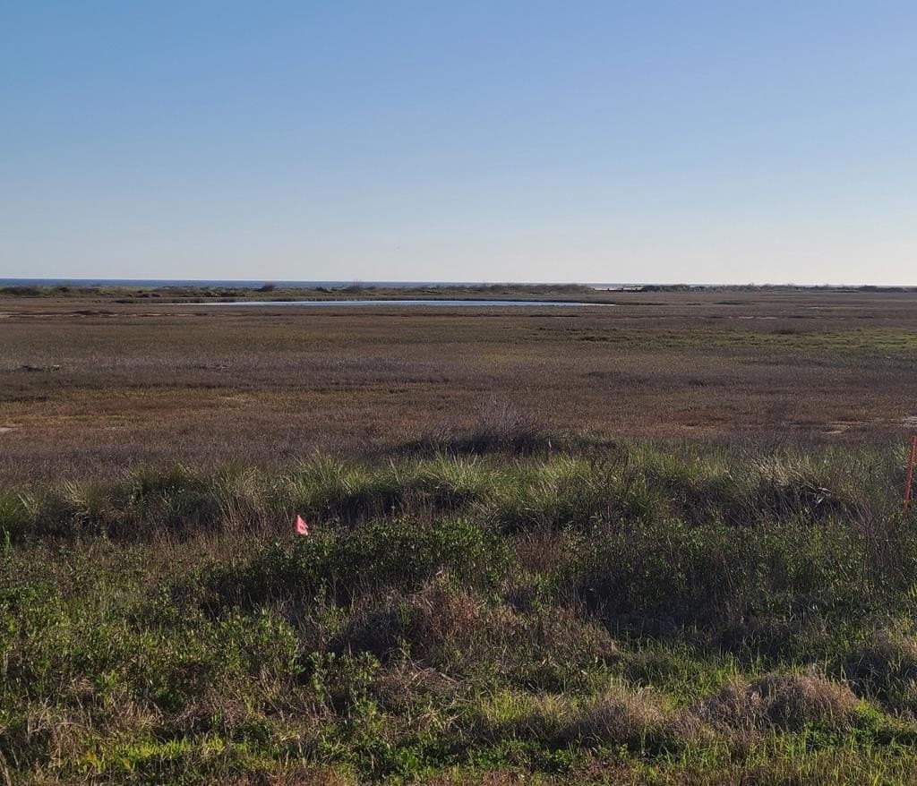 0.2 acres in Palacios Area County featured view