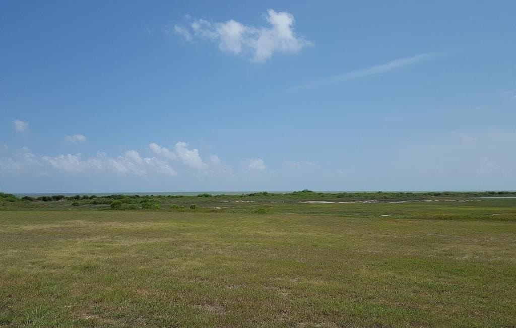 0.2 acres in Palacios Area County gallery image 2