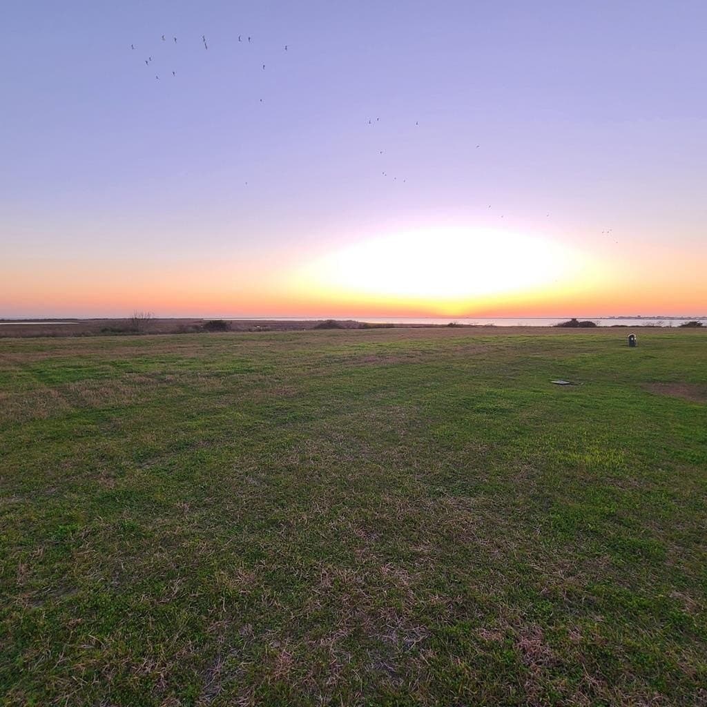 0.2 acres in Palacios Area County gallery image 3