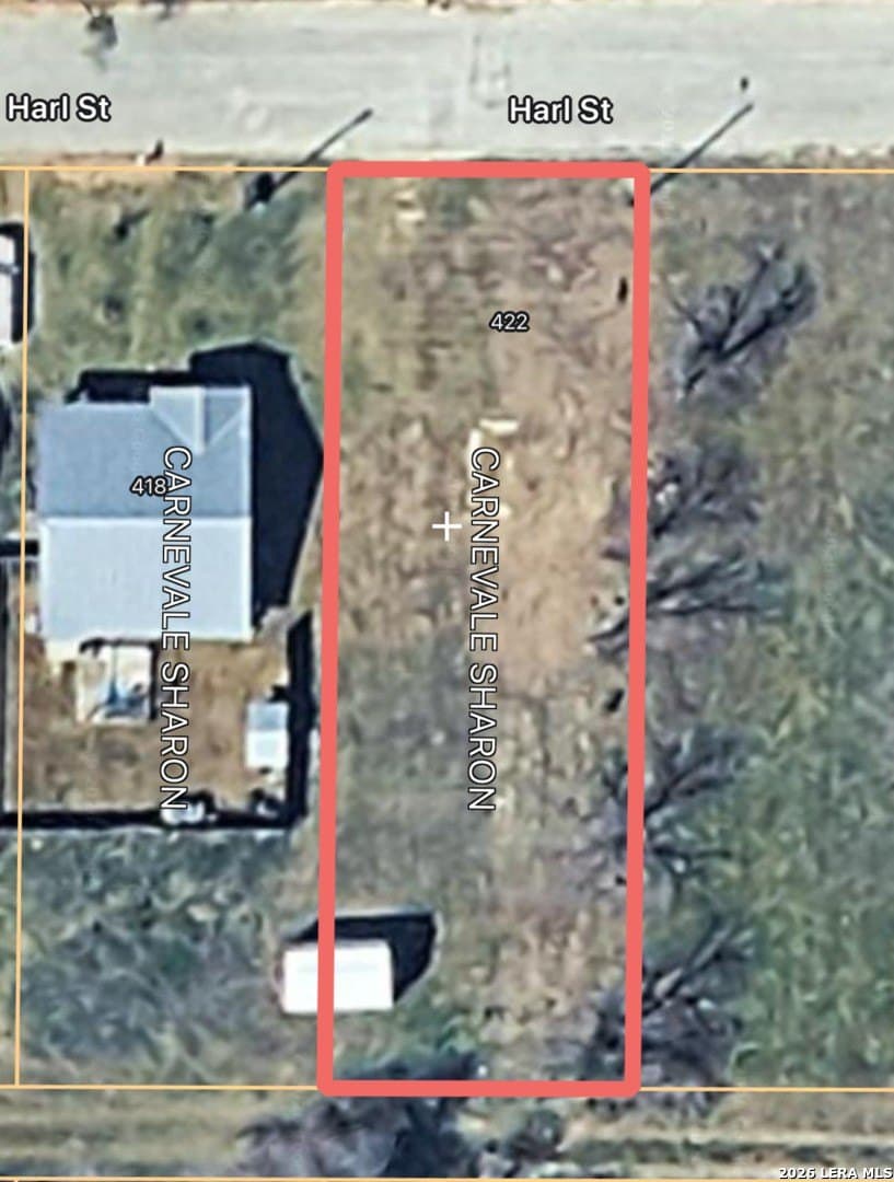 0.17 acres in Atascosa County gallery image 4
