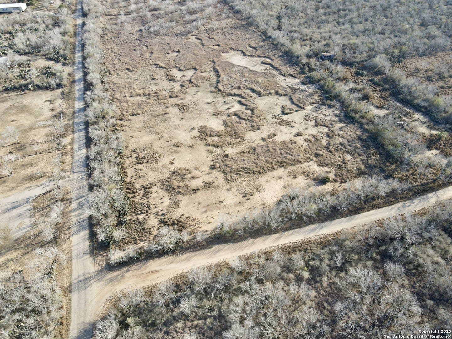 0.16 acres in Atascosa County - photo 6