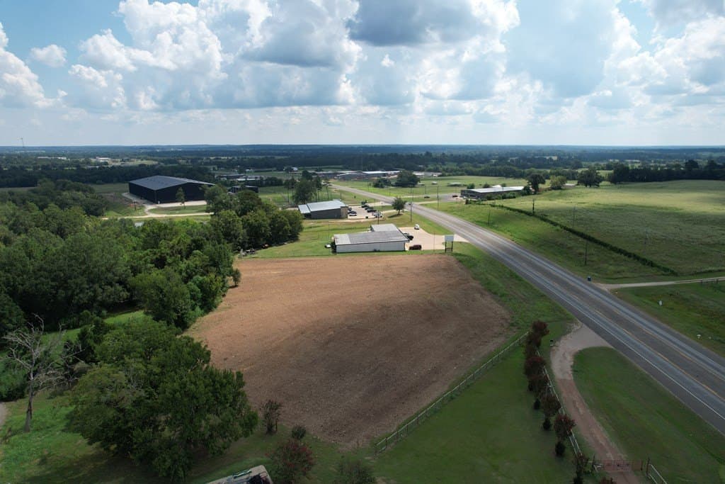 1.95 acres in Texas County - photo 8