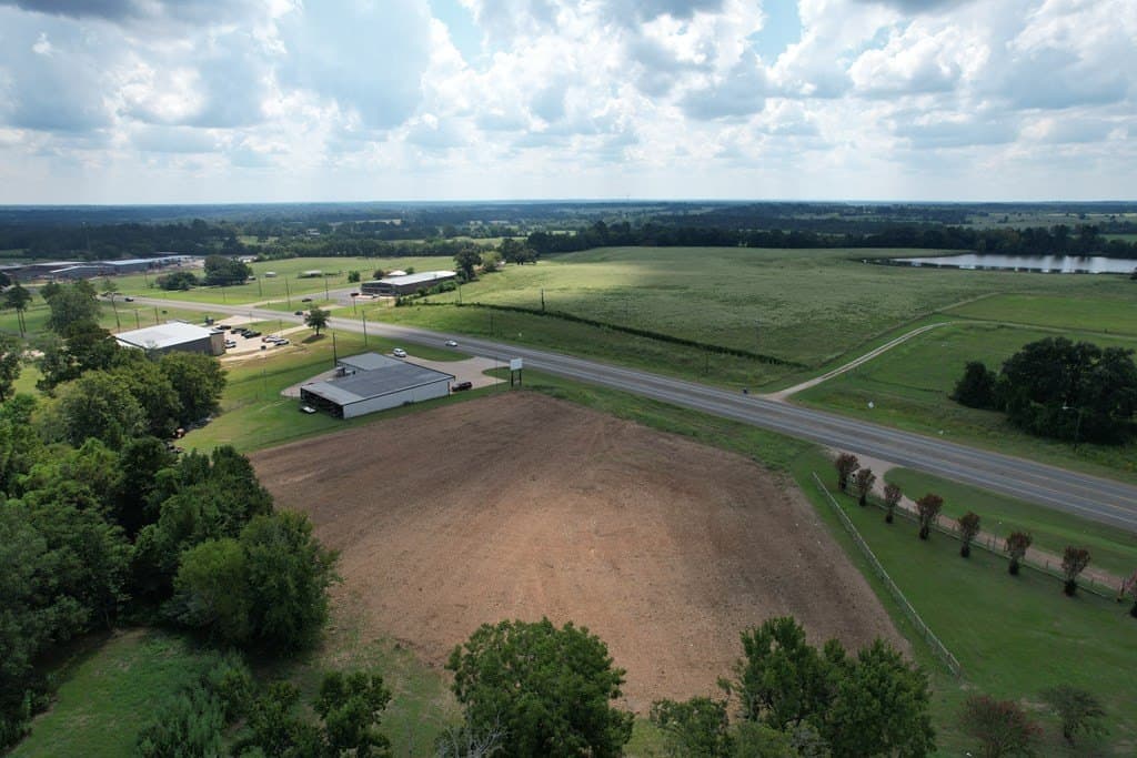 1.95 acres in Texas County - photo 9