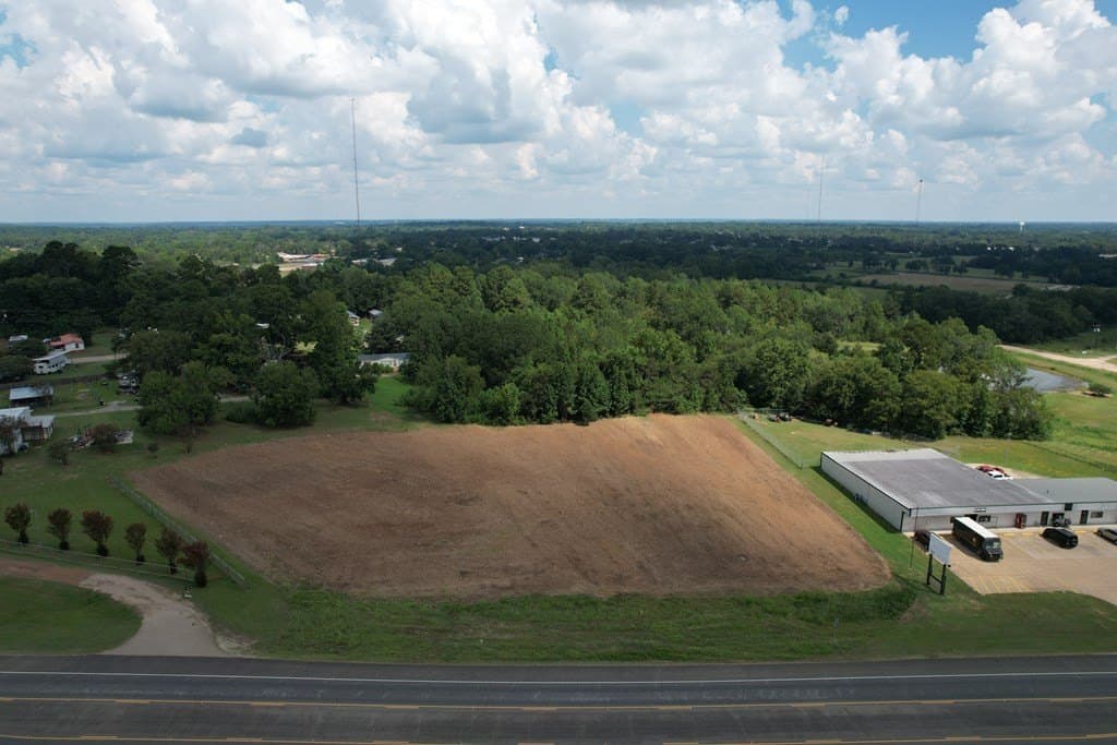 1.95 acres in Texas County - photo 7