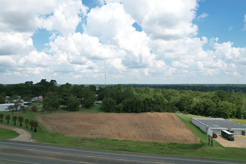 1.95 acres in Texas County - photo 6
