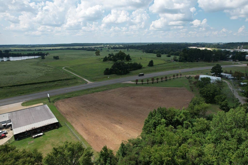 1.95 acres in Texas County - photo 10