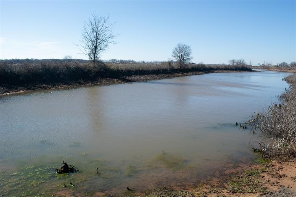 24.6 acres in Parker County gallery image 3