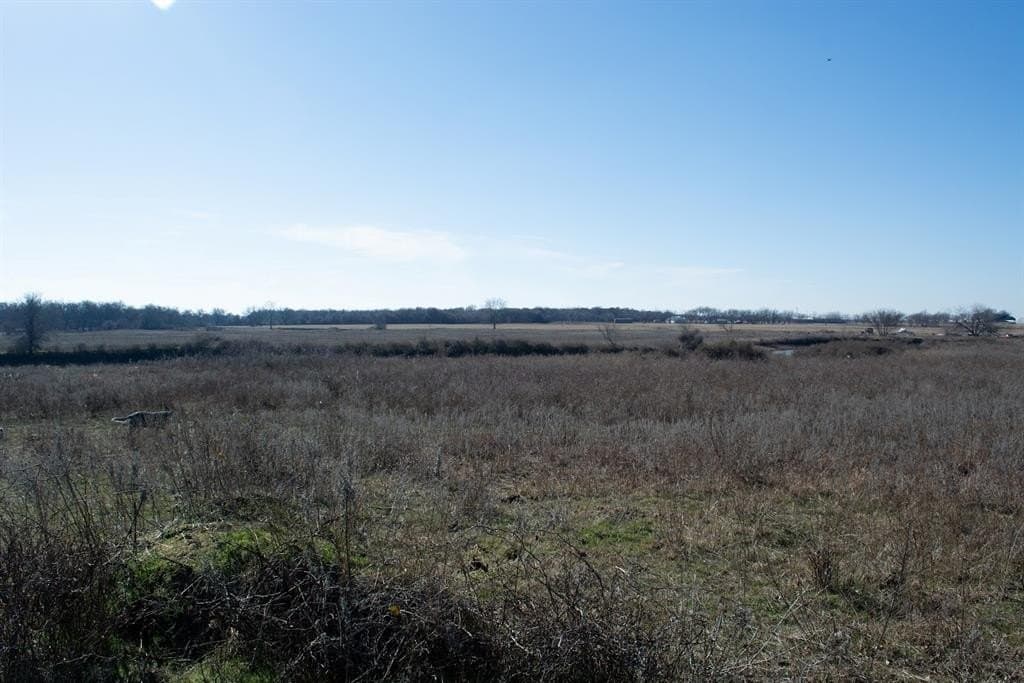 24.6 acres in Parker County gallery image 4