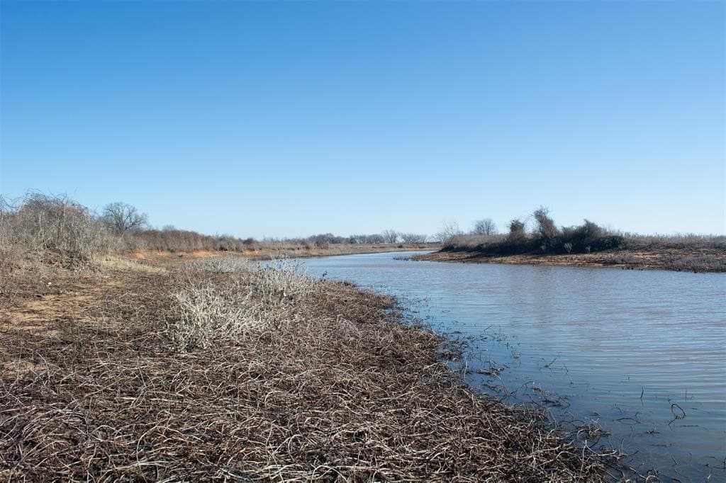 24.6 acres in Parker County featured view