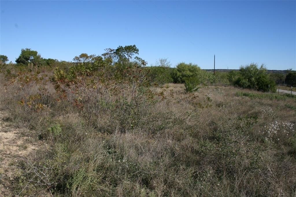 6.73 acres in Palo Pinto County gallery image 4